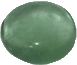 Foto: Fluorit